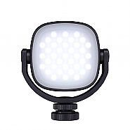 Dorr LED Video Light MVL-77