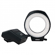Dorr LED Macro Ring  light RL-60