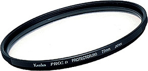 PRO1 D Protector 67mm