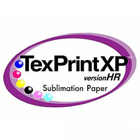 TexPrint XP desktop (roll) 105gr, 432mmx34m, 2 rol