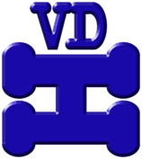 VDH Photo
