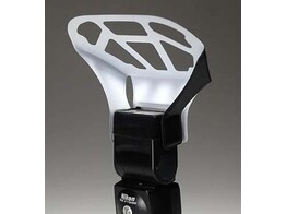 Lumiquest 80-20