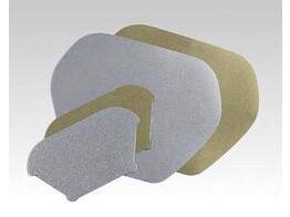 Lumiquest Large Metallic Insert