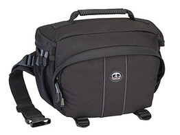 Rally 56 Black