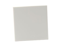 Carrelage 10 x 10cm  10 