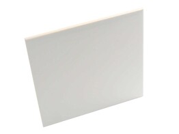 Carrelage 20 x 20cm  4 