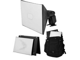 Lumiquest Softbox LTp