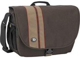 Rally 7 Brown