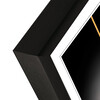 Aluminium Frame 1B 10x15  12pcs 