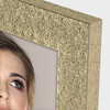 Orion gold 20x30  4 