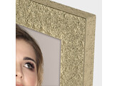 Orion gold 20x30  4 