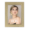 Orion gold 20x30  4 