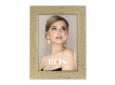 Orion gold 20x30  4 