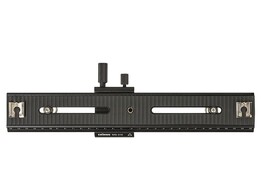 Dorr Macro slider 310mm