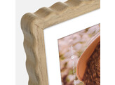 Lione natural 13x18  4 