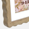 Lione natural 13x18  4 