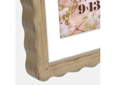 Lione natural 13x18  4 