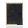 Lione natural 13x18  4 