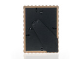 Lione natural 13x18  4 