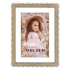 Lione natural 13x18  4 