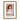 Lione natural 13x18  4 