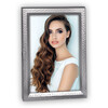 Atene 10x15  2 