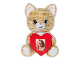 Photo Cat 3 5x4 5
