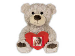 Teddy Cream