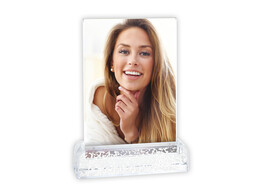 Wynn Snow 10x15  4 