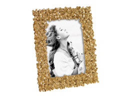 Deco kader A1899B gold 13x18  2 