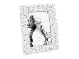 Deco kader A1899Q white 13x18  2 