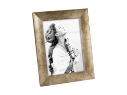 ECO FRIENDLY Photo frame A1878B gold