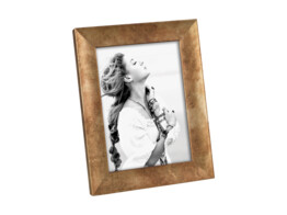 ECO FRIENDLY Photo frame A1878Y champagne