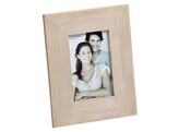 Limmerick I portrait frame  10x15 cm  brown