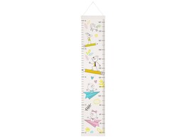 Measuring stick Growing Explorer 26x131cm  2 