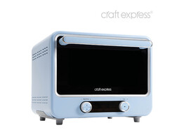 Craft Express Elite Four Sublimation - 40 L