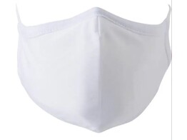 Masker 3D  20 