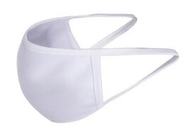 Masker  20 