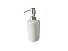 Distributeur a savon  6 