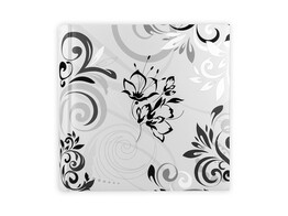 Umbria white 30x30cm  30pag