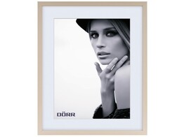 Bloc wooden Frame 13x18 nature
