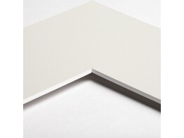 Effect Passe-partout 78 Mont Blanc