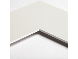 Effect Passe-partout 75 Everest