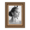 Sydney brown 13x18  4 