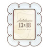 Nuvola A 10x15  4 