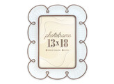 Nuvola A 10x15  4 