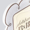 Nuvola A 10x15  4 