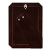 Acerra 15x20  2 