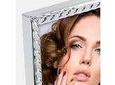 Silver frame 120S23 15x20  4 