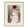 Siena white 15x20  4 